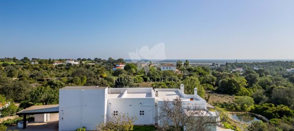 3 bedrooms Villa in Olhao, Portugal No. 124624 3