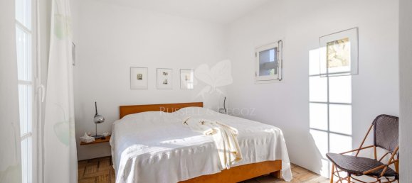 3 bedrooms Villa in Olhao, Portugal No. 124624 22