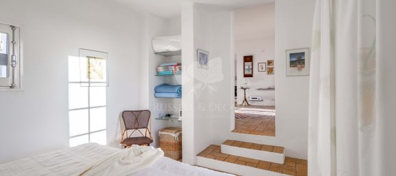 3 bedrooms Villa in Olhao, Portugal No. 124624 21