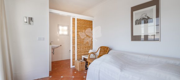 3 bedrooms Villa in Olhao, Portugal No. 124624 28
