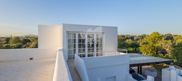 3 bedrooms Villa in Olhao, Portugal No. 124624 33
