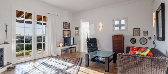 3 bedrooms Villa in Olhao, Portugal No. 124624 31