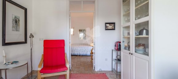 3 bedrooms Villa in Olhao, Portugal No. 124624 10