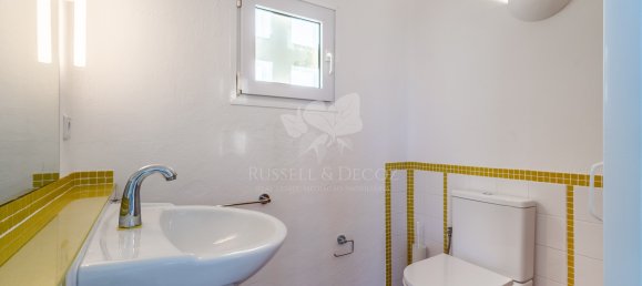 3 bedrooms Villa in Olhao, Portugal No. 124624 23