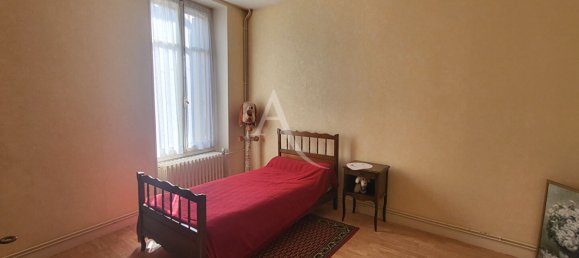 3 Schlafzimmer Haus in Maine-et-Loire, France, Nr. 317578 6