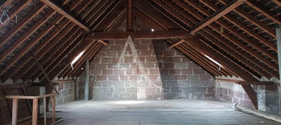 3 Schlafzimmer Haus in Maine-et-Loire, France, Nr. 317578 8