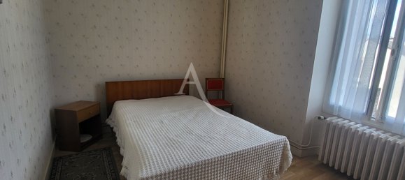 3 Schlafzimmer Haus in Maine-et-Loire, France, Nr. 317578 7