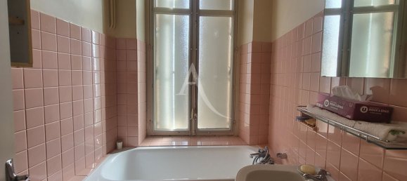 3 Schlafzimmer Haus in Maine-et-Loire, France, Nr. 317578 5