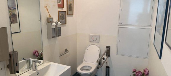 7 rooms Office in Josefstadt, Austria No. 218570 15