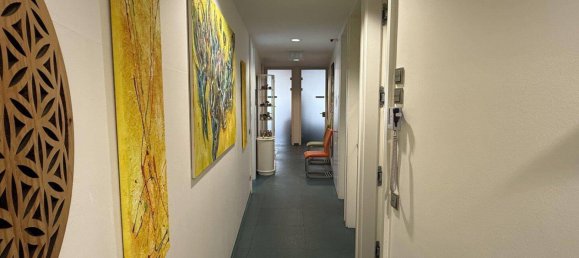 7 rooms Office in Josefstadt, Austria No. 218570 3