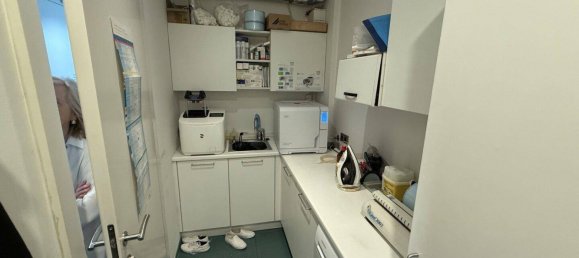 7 rooms Office in Josefstadt, Austria No. 218570 13