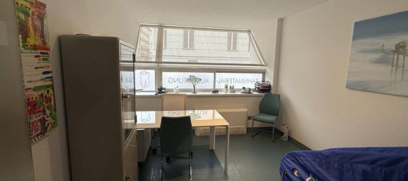 7 rooms Office in Josefstadt, Austria No. 218570 9