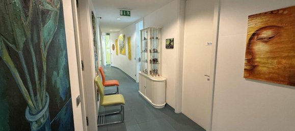 7 rooms Office in Josefstadt, Austria No. 218570 2