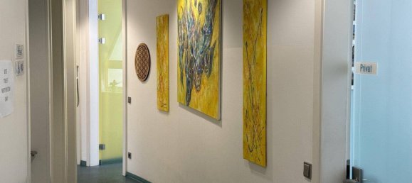 7 rooms Office in Josefstadt, Austria No. 218570 4