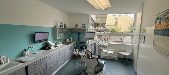 7 rooms Office in Josefstadt, Austria No. 218570 6