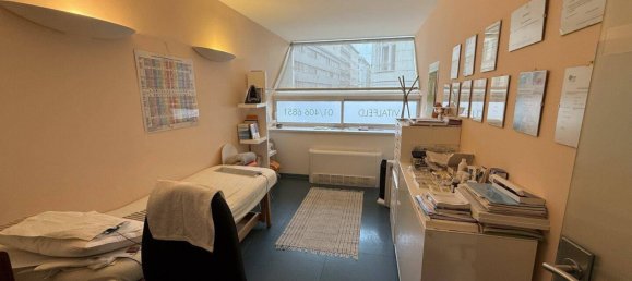 7 rooms Office in Josefstadt, Austria No. 218570 12