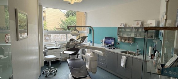 7 rooms Office in Josefstadt, Austria No. 218570 5