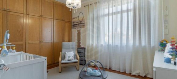 5 Schlafzimmer Haus in Montenegro, Portugal, Nr. 93897 23