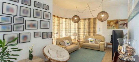 5 Schlafzimmer Haus in Montenegro, Portugal, Nr. 93897 11