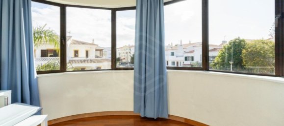 5 Schlafzimmer Haus in Montenegro, Portugal, Nr. 93897 20