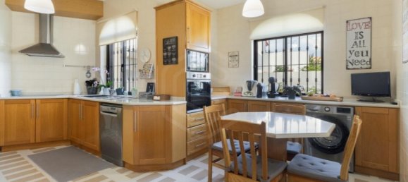 5 Schlafzimmer Haus in Montenegro, Portugal, Nr. 93897 31