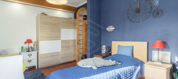 5 Schlafzimmer Haus in Montenegro, Portugal, Nr. 93897 22