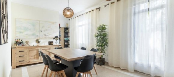 5 Schlafzimmer Haus in Montenegro, Portugal, Nr. 93897 12