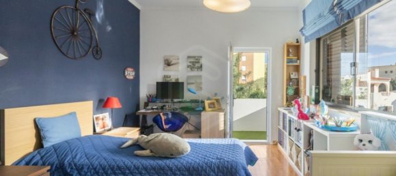 5 Schlafzimmer Haus in Montenegro, Portugal, Nr. 93897 21