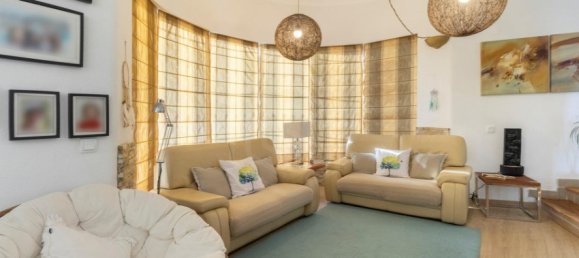 5 Schlafzimmer Haus in Montenegro, Portugal, Nr. 93897 10