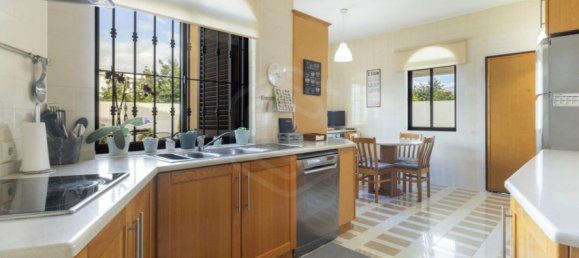 5 Schlafzimmer Haus in Montenegro, Portugal, Nr. 93897 32