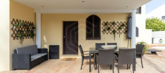 5 Schlafzimmer Haus in Montenegro, Portugal, Nr. 93897 29