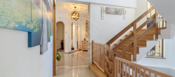 5 Schlafzimmer Haus in Montenegro, Portugal, Nr. 93897 14