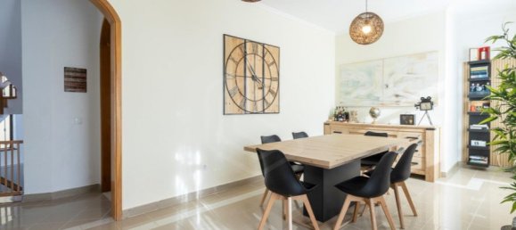 5 Schlafzimmer Haus in Montenegro, Portugal, Nr. 93897 13