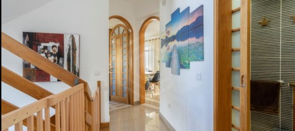 5 Schlafzimmer Haus in Montenegro, Portugal, Nr. 93897 15