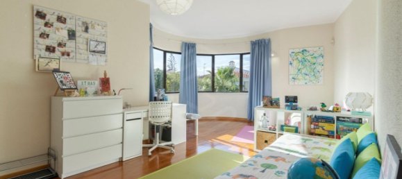 5 Schlafzimmer Haus in Montenegro, Portugal, Nr. 93897 18