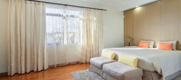 5 Schlafzimmer Haus in Montenegro, Portugal, Nr. 93897 16