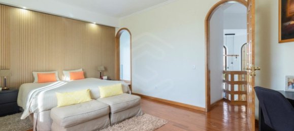 5 Schlafzimmer Haus in Montenegro, Portugal, Nr. 93897 17