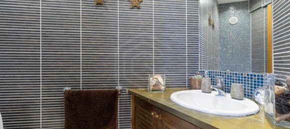 5 Schlafzimmer Haus in Montenegro, Portugal, Nr. 93897 25