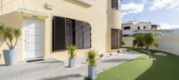 5 Schlafzimmer Haus in Montenegro, Portugal, Nr. 93897 3