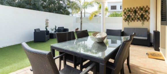 5 Schlafzimmer Haus in Montenegro, Portugal, Nr. 93897 30