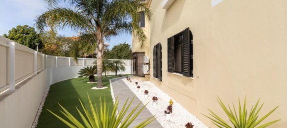 5 Schlafzimmer Haus in Montenegro, Portugal, Nr. 93897 27