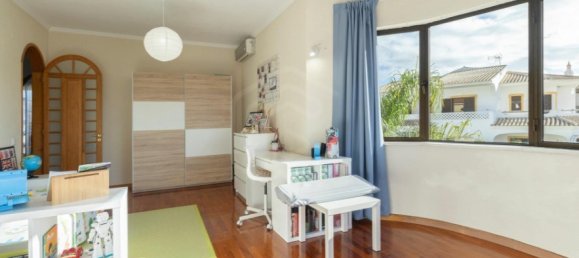 5 Schlafzimmer Haus in Montenegro, Portugal, Nr. 93897 19