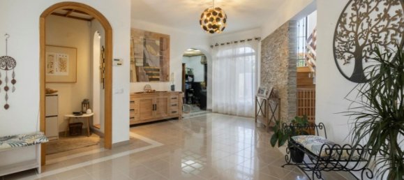 5 Schlafzimmer Haus in Montenegro, Portugal, Nr. 93897 8