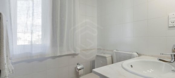 5 Schlafzimmer Haus in Montenegro, Portugal, Nr. 93897 24