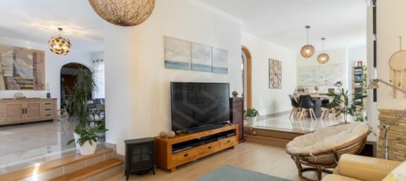 5 Schlafzimmer Haus in Montenegro, Portugal, Nr. 93897 9