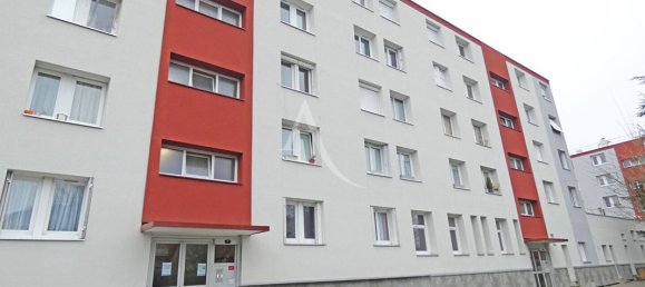 2 bedrooms Apartment in Neuilly-sur-Marne, France No. 180082 11