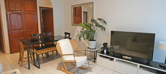 2 bedrooms Apartment in Neuilly-sur-Marne, France No. 180082 5