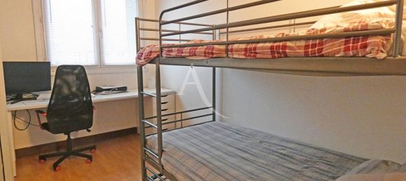 2 bedrooms Apartment in Neuilly-sur-Marne, France No. 180082 8