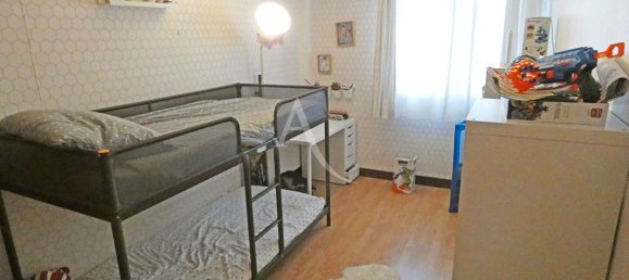 2 bedrooms Apartment in Neuilly-sur-Marne, France No. 180082 9