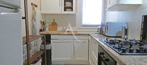 2 bedrooms Apartment in Neuilly-sur-Marne, France No. 180082 7